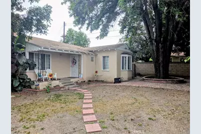 10438 Ceres Avenue, Whittier, CA 90604 - Photo 1
