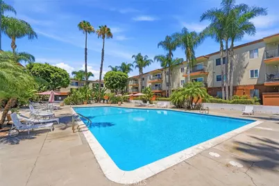400 N Acacia #C32, Fullerton, CA 92831 - Photo 11