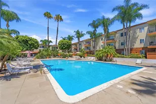 400 N Acacia, Fullerton, CA 92831 - Photo 11