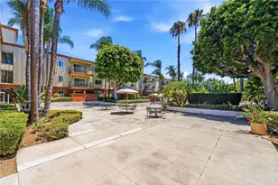 400 N Acacia, Fullerton, CA 92831 - Photo 13