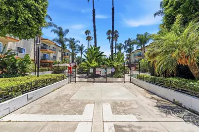 400 N Acacia #C32, Fullerton, CA 92831 - Photo 15