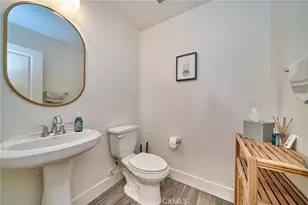 6331 Aquila Wy, Eastvale, CA 91752 - Photo 15