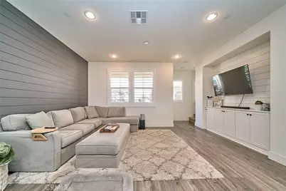6331 Aquila Way, Eastvale, CA 91752 - Photo 17