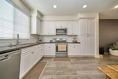 6331 Aquila Way, Eastvale, CA 91752 - Photo 23