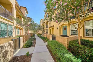 6331 Aquila Wy, Eastvale, CA 91752 - Photo 5
