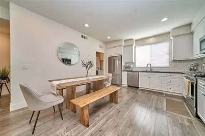 6331 Aquila Way, Eastvale, CA 91752 - Photo 19