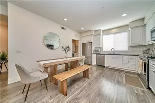 6331 Aquila Wy, Eastvale, CA 91752 - Photo 19