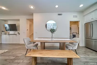 6331 Aquila Way, Eastvale, CA 91752 - Photo 21