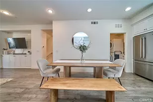 6331 Aquila Wy, Eastvale, CA 91752 - Photo 21