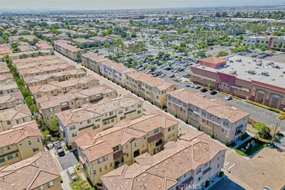 6331 Aquila Way, Eastvale, CA 91752 - Photo 9