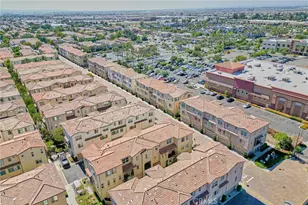 6331 Aquila Wy, Eastvale, CA 91752 - Photo 9