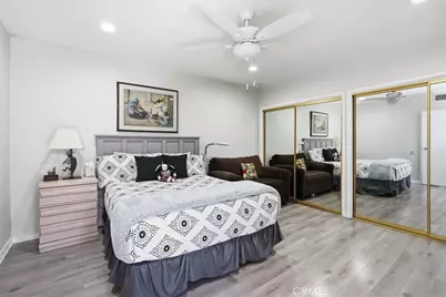 1833 S Araby #16, Palm Springs, CA 92264 - Photo 13
