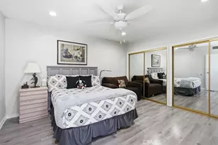 1833 S Araby, Palm Springs, CA 92264 - Photo 13