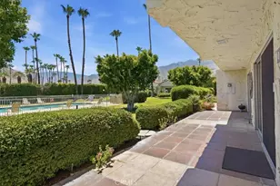 1833 S Araby, Palm Springs, CA 92264 - Photo 15