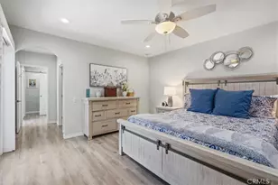 1833 S Araby, Palm Springs, CA 92264 - Photo 9
