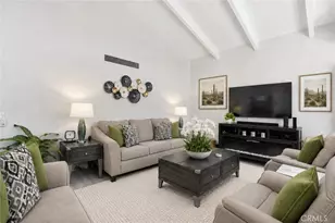 1833 S Araby, Palm Springs, CA 92264 - Photo 1