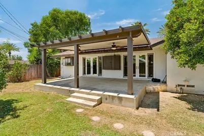 3126 Wendell Way, Riverside, CA 92507 - Photo 35