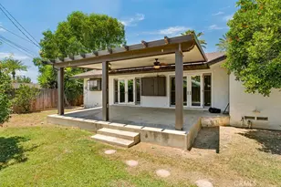 3126 Wendell Way, Riverside, CA 92507 - Photo 35