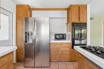 3126 Wendell Way, Riverside, CA 92507 - Photo 13