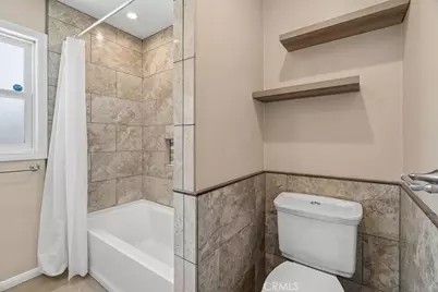 3126 Wendell Way, Riverside, CA 92507 - Photo 31