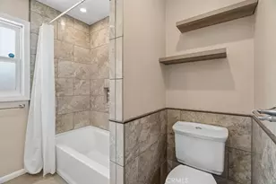 3126 Wendell Way, Riverside, CA 92507 - Photo 31