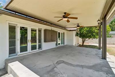 3126 Wendell Way, Riverside, CA 92507 - Photo 37