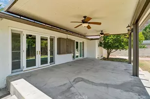3126 Wendell Way, Riverside, CA 92507 - Photo 37