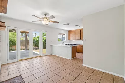 3126 Wendell Way, Riverside, CA 92507 - Photo 7