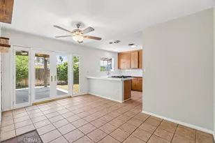 3126 Wendell Way, Riverside, CA 92507 - Photo 7