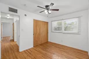3126 Wendell Way, Riverside, CA 92507 - Photo 33
