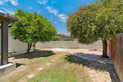 3126 Wendell Way, Riverside, CA 92507 - Photo 41