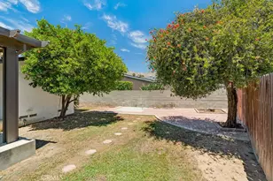 3126 Wendell Way, Riverside, CA 92507 - Photo 41