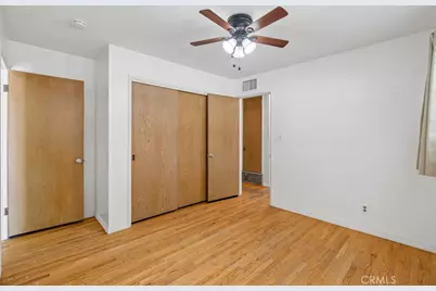 3126 Wendell Way, Riverside, CA 92507 - Photo 23