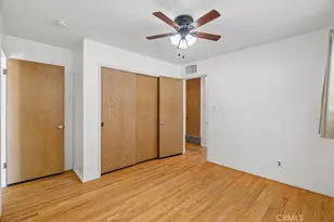 3126 Wendell Way, Riverside, CA 92507 - Photo 23