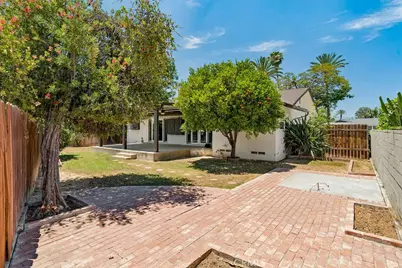 3126 Wendell Way, Riverside, CA 92507 - Photo 43