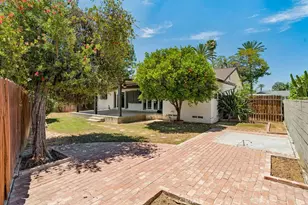 3126 Wendell Way, Riverside, CA 92507 - Photo 43