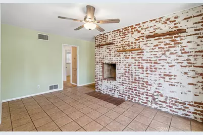 3126 Wendell Way, Riverside, CA 92507 - Photo 9