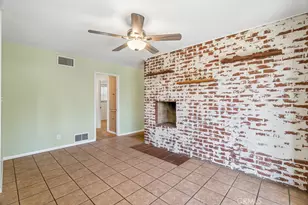 3126 Wendell Way, Riverside, CA 92507 - Photo 9