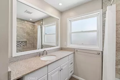 3126 Wendell Way, Riverside, CA 92507 - Photo 29