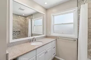 3126 Wendell Way, Riverside, CA 92507 - Photo 29