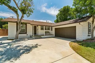 3126 Wendell Way, Riverside, CA 92507 - Photo 3