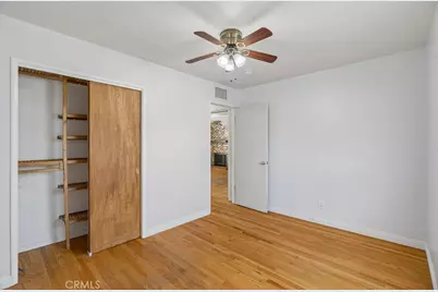3126 Wendell Way, Riverside, CA 92507 - Photo 27