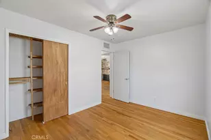 3126 Wendell Way, Riverside, CA 92507 - Photo 27