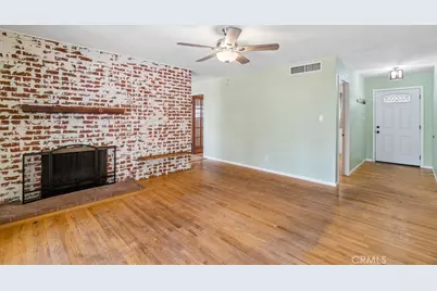3126 Wendell Way, Riverside, CA 92507 - Photo 5