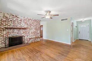3126 Wendell Way, Riverside, CA 92507 - Photo 5