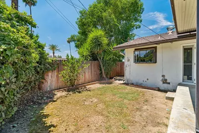 3126 Wendell Way, Riverside, CA 92507 - Photo 39