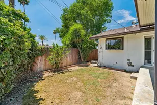 3126 Wendell Way, Riverside, CA 92507 - Photo 39