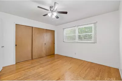 3126 Wendell Way, Riverside, CA 92507 - Photo 17