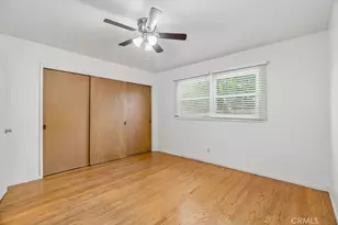 3126 Wendell Way, Riverside, CA 92507 - Photo 17