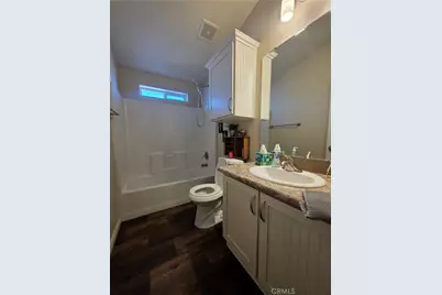 27150 Shadel #146, Menifee, CA 92586 - Photo 23